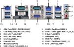 thumbnail-Mini Tower Server - Intel 14th Gen