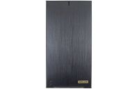 thumbnail-Mini Tower Server - Intel 14th Gen