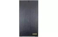 thumbnail-Mini Tower Server - Intel 14th Gen