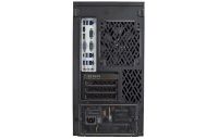 thumbnail-Mini Tower Server - Intel 14th Gen