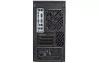 thumbnail-Mini Tower Server - Intel 14th Gen