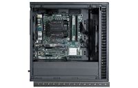 thumbnail-Mini Tower Server - Intel 14th Gen