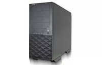 thumbnail-Workstation - AMD Ryzen Threadripper