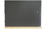 thumbnail-Workstation - AMD Ryzen Threadripper