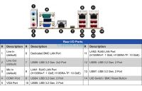 thumbnail-Workstation - AMD Ryzen Threadripper
