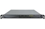 thumbnail-1U Short-Depth Rackmount PC - Intel Core i9