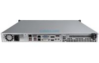 thumbnail-1U Short-Depth Rackmount PC