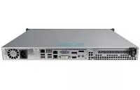 thumbnail-1U Short-Depth Rackmount PC
