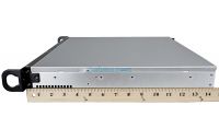 thumbnail-1U Short-Depth Rackmount PC