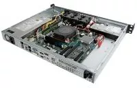 thumbnail-1U Short-Depth Rackmount PC