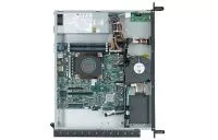 thumbnail-1U Short-Depth Server - Dual M.2 NVMe