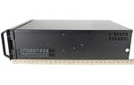 thumbnail-4U Rack Server - Xeon Scalable 5th Gen - 10 PCIe slots