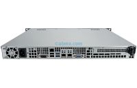 thumbnail-1U Short-Depth Server