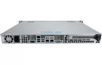 thumbnail-1U Short-Depth Server