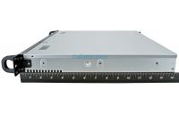 thumbnail-1U Short-Depth Server