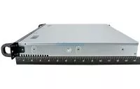 thumbnail-1U Short-Depth Server