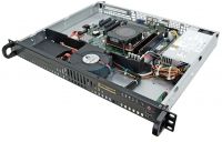 thumbnail-1U Short-Depth Server