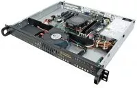 thumbnail-1U Short-Depth Server