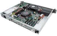 thumbnail-1U Short-Depth Server