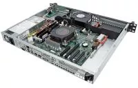 thumbnail-1U Short-Depth Server