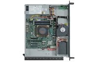 thumbnail-1U Short-Depth Server