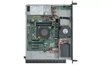 thumbnail-1U Short-Depth Server