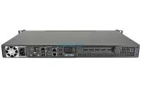 thumbnail-1U Mini Server - 10-inch deep