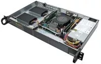thumbnail-1U Mini Server - 10-inch deep
