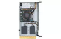 thumbnail-1U Mini Server - 10-inch deep