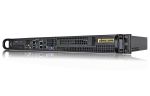 thumbnail-1U Mini Server - 10-inch deep - Front I/O