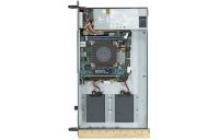 thumbnail-1U Mini Server - 10-inch deep - Front I/O