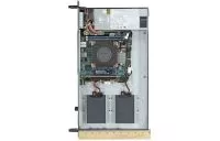 thumbnail-1U Mini Server - 10-inch deep - Front I/O
