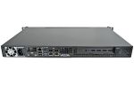 thumbnail-1U Mini Server - 12-inch deep