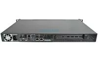 thumbnail-1U Mini Server - 12-inch deep