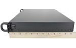 thumbnail-1U Mini Server - 12-inch deep