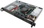 thumbnail-1U Mini Server - 12-inch deep