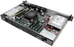 thumbnail-1U Mini Server - 12-inch deep