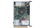 thumbnail-1U Mini Server - 12-inch deep