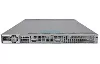 thumbnail-1U Rackmount Server - 8 Hot-Swap Bays