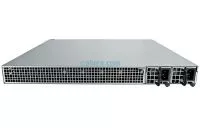 thumbnail-1U Short-Depth Server - Front I/O