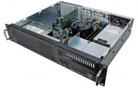 thumbnail-2U Mini Server - Dual M.2