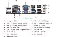thumbnail-4U Short-Depth Server - 4 x PCI 5V