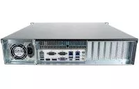 thumbnail-2U Rack Workstation - 5 x PCIe Slots