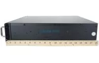 thumbnail-2U Rack Workstation - 5 x PCIe Slots