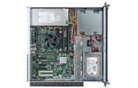 thumbnail-2U Rack Workstation - 5 x PCIe Slots