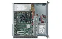 thumbnail-2U Rack Workstation - 5 x PCIe Slots