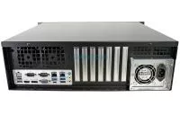 thumbnail-3U Workstation - 2 x PCI 5V &amp; 5 x PCIe Slots