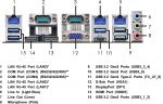 thumbnail-3U Workstation - 2 x PCI 5V &amp; 5 x PCIe Slots