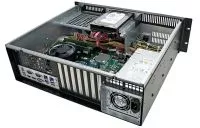 thumbnail-3U Workstation - 2 x PCI 5V &amp; 5 x PCIe Slots