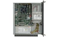 thumbnail-3U Workstation - 2 x PCI 5V &amp; 5 x PCIe Slots